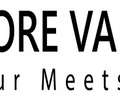 Explore Vape Dubai