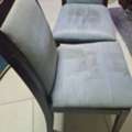 SAR 200,  Bed Set