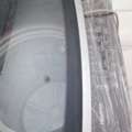 BHD 50,  New Top Load Washing Machine For Sale