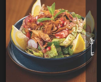 Jeddah, Job Seekers, CHEF