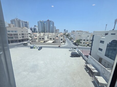 Juffair, Apartments, Flats, Houses & Villas, BHD 200/month,  Furnished,  Stunning Studio | Ultra-Modern | Free Wifi | Near Food Street Juffair