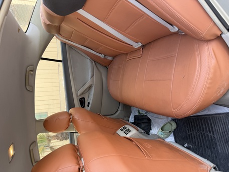Al Murabba, Vehicles, Cars & Trucks , SAR 25000,  Toyota Camry,  2007,  Manual,  177000 KM,   -  (  Transmission)