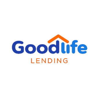New York, Business, Good Life Lending