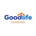Good Life Lending