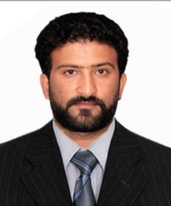 Dammam, Job Seekers, Civil QC Inspector - 4 Years Experience