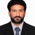 Civil QC Inspector - 4 Years Experience
