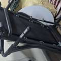SAR 700,  Home Gym And Trademill