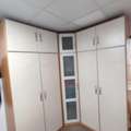 SAR 500,  Wardrobe For Sale