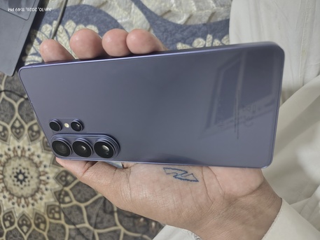 Yanbu, Electronics, SAR 4800,  Samsung Galaxy S26 Ultra