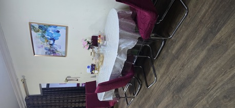 Dammam, Household Items, SAR 230,  Dining Table