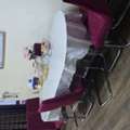 SAR 230,  Dining Table