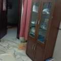 SAR 390/month,  Bed Space  Seprtate  Room