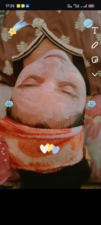 Dammam, Beautician, Beauty Service Will Be Provided At Your Door Step