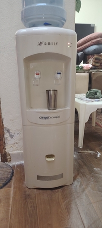 Riyadh, Household Items, SAR 12345,  Exit Sales L Shape Sofa, Dining Table, Water Dispenser At Fayha, Near Sulay Riyadh