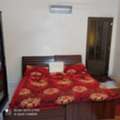 SAR 1200/month,  Furnished,  1 BR,  Furnished, 1 BR, 1 BR, 🏠 Furnished Flat For Rent &ndash; Sulaymaniyah Area-Jeddah