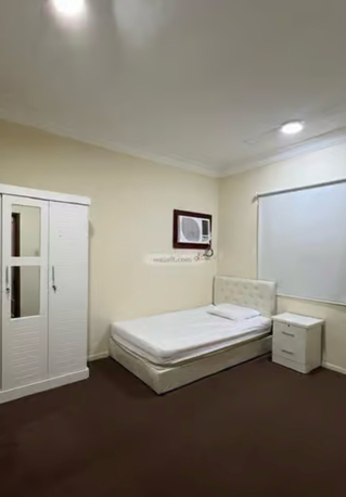 Jubail, Apartments, Flats, Houses & Villas, SAR 1000/month,  2 BR,  Executive Bachelor Room For Rent