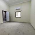 BHD 150/year,  1 BR,  Juffair:- Studio Flat On Rent With Unlimited Ewa..