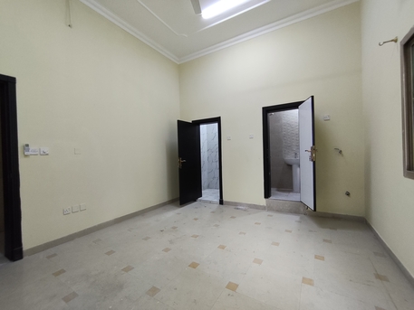 Juffair, Apartments, Flats, Houses & Villas, BHD 150/year,  1 BR,  Juffair:- Studio Flat On Rent With Unlimited Ewa..