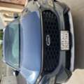 SAR 85000,  Ford Territory,  2024,  Automatic,  21000 KM,