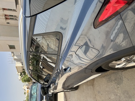 Riyadh, Vehicles, Cars & Trucks , SAR 85000,  Ford Territory,  2024,  Automatic,  21000 KM,