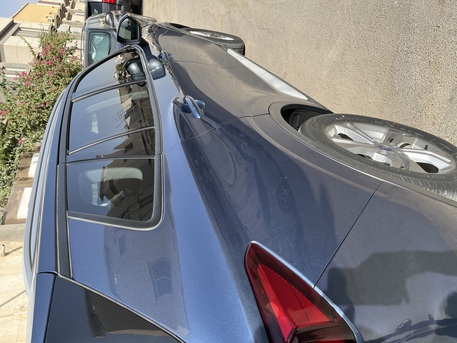 Riyadh, Vehicles, Cars & Trucks , SAR 85000,  Ford Territory,  2024,  Automatic,  21000 KM,