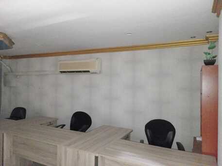 Hoora, Offices, BHD 150,  Fully Furnished Office 150 BHD / Month