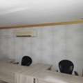 BHD 150,  Fully Furnished Office 150 BHD / Month