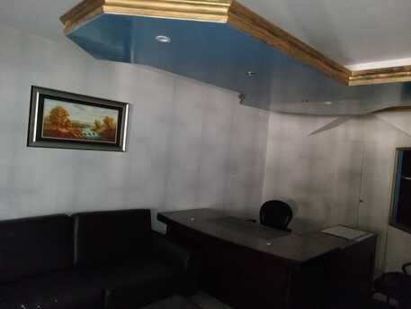 Hoora, Offices, BHD 150,  Fully Furnished Office 150 BHD / Month