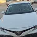 SAR 64500,  Car For Sale/ Toyata Camry Full Options