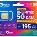 SAR 130,  SIM CARDS AVAILABLE WITHOUT IQAMA.ALL TYPES OF INTERNET PACKAGES AVAILABLE PRICES START130