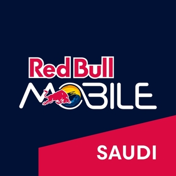 Riyadh, Mobile Phones, SAR 130,  SIM CARDS AVAILABLE WITHOUT IQAMA.ALL TYPES OF INTERNET PACKAGES AVAILABLE PRICES START130