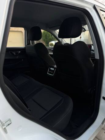 Tubli, Vehicles, Cars & Trucks , BHD 3500,  Chery Tiggo 4 Pro,  2023,  Automatic,  51000 KM,