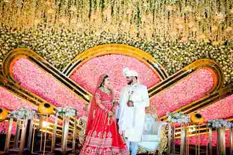 Mumbai, Photography, Wedding Photography In Patna That Captures More Than Images