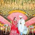 Wedding Photography In Patna That Captures More Than Images