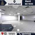 BHD 1600,  Labour Accommodation For Rent &ndash; Salmabad | BD 1,600/-