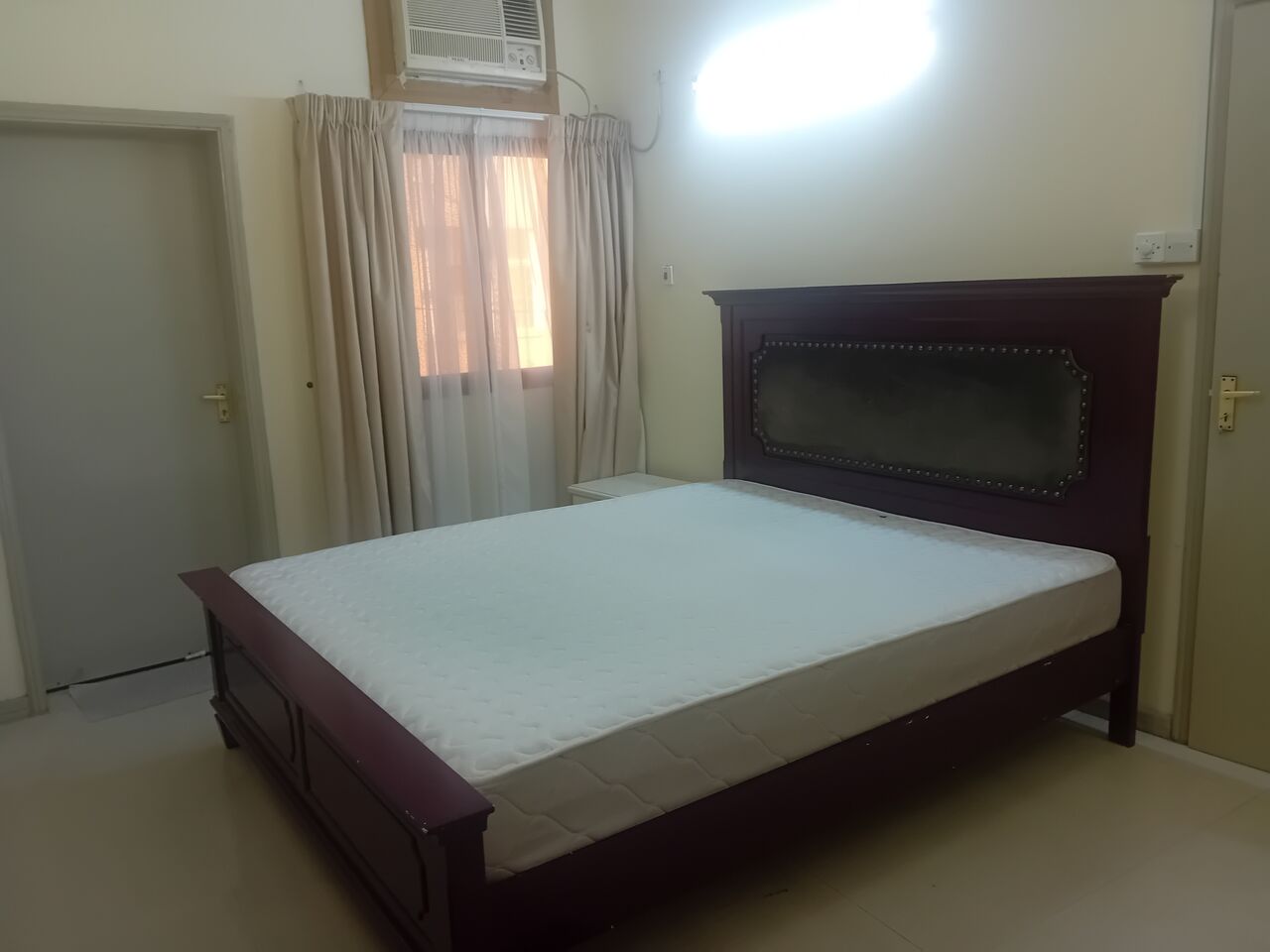Adliya, Apartments, Flats, Houses & Villas, 2 BR,  Adliya, 2 Bed Room F.f Flat For Rent Inclusive