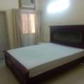 2 BR,  Adliya, 2 Bed Room F.f Flat For Rent Inclusive