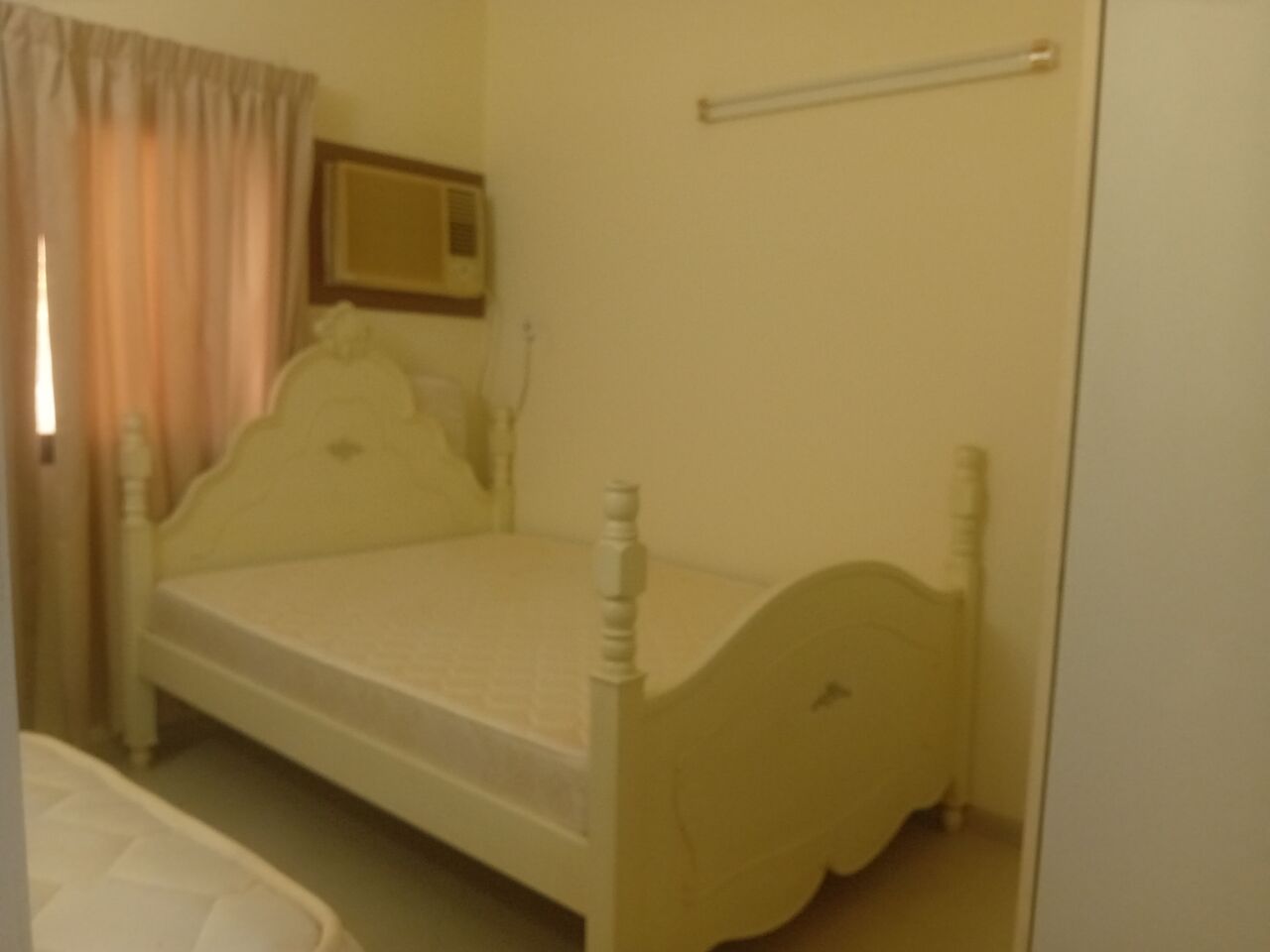 Adliya, Apartments, Flats, Houses & Villas, 2 BR,  Adliya, 2 Bed Room F.f Flat For Rent Inclusive