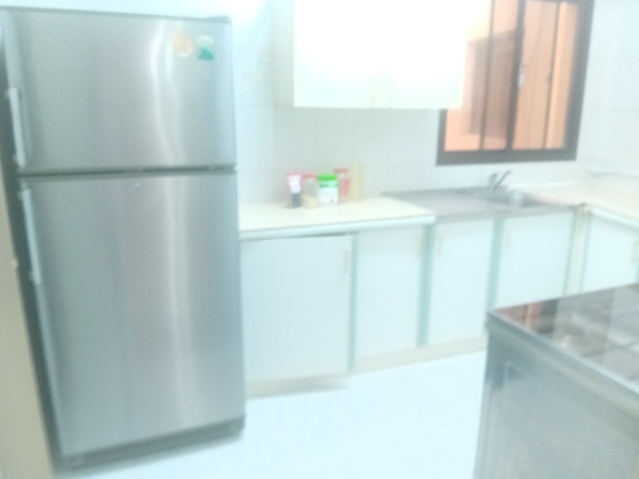 Adliya, Apartments, Flats, Houses & Villas, 2 BR,  Adliya, 2 Bed Room F.f Flat For Rent Inclusive