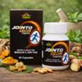 INR 399,  Jointo King Capsule | Herbal Support For Joint Health & Mobility