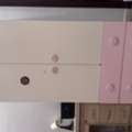 SAR 450,  Children&rsquo;s Wardrobe Set (Excellent Condition)