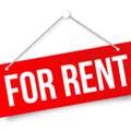 BHD 150/month,  2 BR,  Apartments For Rent In Exhibition Road