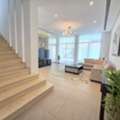 BHD 850,  Furnished,  350 Sq. Meter,  3 Bhk Villa + Maid Room | Private Pool Luxurious & Classy | Extremely Spacious | Free Wifi