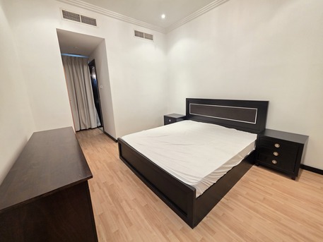Mahooz, Villas, BHD 850,  Furnished,  350 Sq. Meter,  3 Bhk Villa + Maid Room | Private Pool Luxurious & Classy | Extremely Spacious | Free Wifi