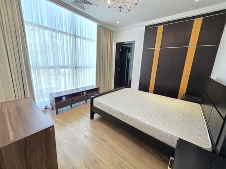 Mahooz, Villas, BHD 850,  Furnished,  350 Sq. Meter,  3 Bhk Villa + Maid Room | Private Pool Luxurious & Classy | Extremely Spacious | Free Wifi