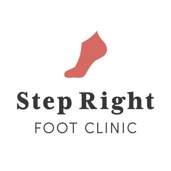 Toronto, Medical, Step Right Foot Clinic
