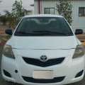 SAR 12000,  Toyota Yaris,  2008,  Manual,  475000 KM,
