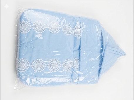Riyadh, Baby & Kid Stuff, SAR 25,  Baby Items For Sale Very Nice Condition And Lower Price.pick Up From Riyadh Sultana