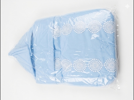 Riyadh, Baby & Kid Stuff, SAR 25,  Baby Items For Sale Very Nice Condition And Lower Price.pick Up From Riyadh Sultana