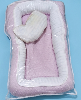 Riyadh, Baby & Kid Stuff, SAR 25,  Baby Items For Sale Very Nice Condition And Lower Price.pick Up From Riyadh Sultana